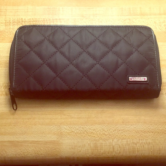 Rosetti Handbags - Rosetti Wallet